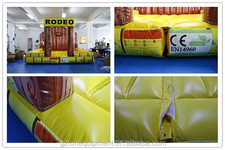 details-2.jpg