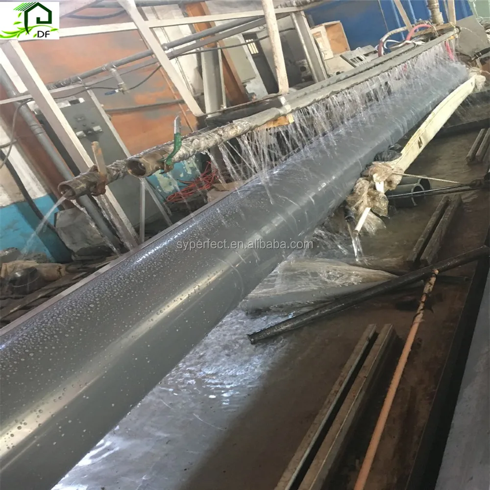 8 Inch Grey Schedule 40 Pvc Pipe Buy 8inch Pvc Pipe,Sch40 Pvc Pipe