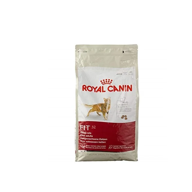Royal Canin Fit 32 Dry Cats/Dogs Foods for sale on cheap price