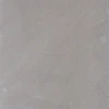 Buff Brown Quartzite Blocks, Slabs, Tiles