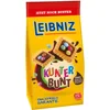 /product-detail/leibniz-kunterbunt-biscuit-150g-62008369010.html