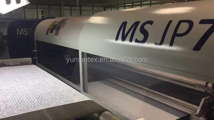 african print fabric