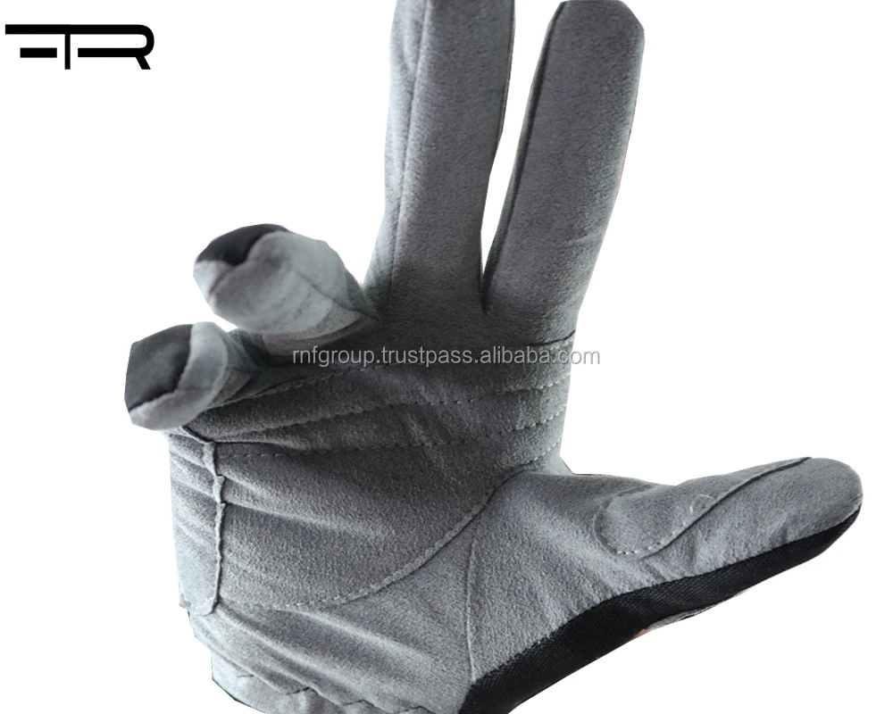 karting gloves 1001.jpg