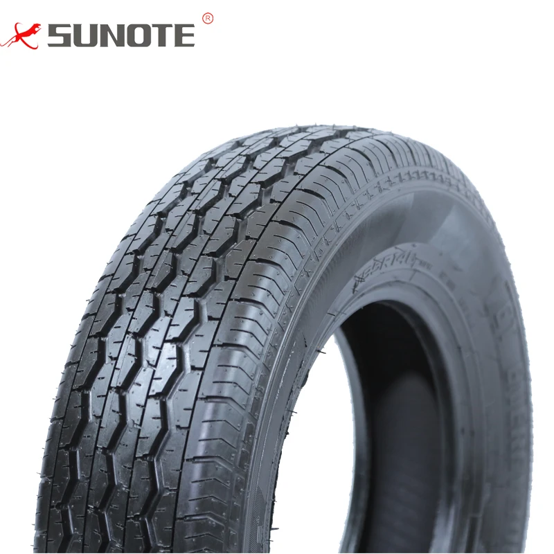 High Quality Car Tyres Tires 155/70 R13 185/60 R14 195/55 