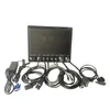 IP65 for the whole device Intel J1900 quad core 19 inch rugged panel pc