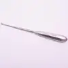 Simon Bone Curettes / Bone Surgery Instruments