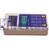 Digital Logic IC Tester