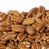 Organic Pecan nuts