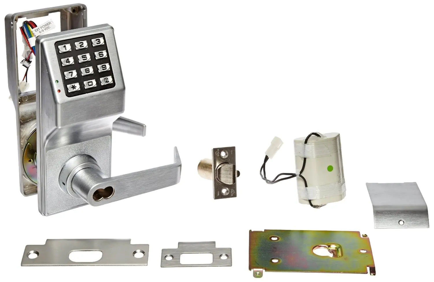 Castle dl 1. Doorlock dl402. Замок dl1902. Замок DL. Шлюз для замков TTL.