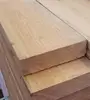 Top grade pine, spruce , beech . birch . teak , poplar lumber / Timber