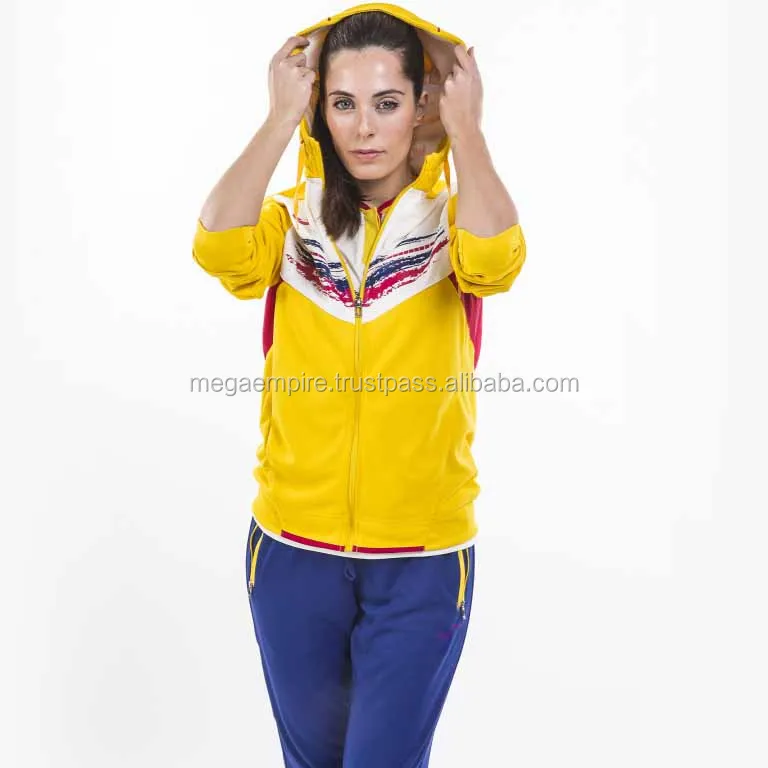 and black maxi dress