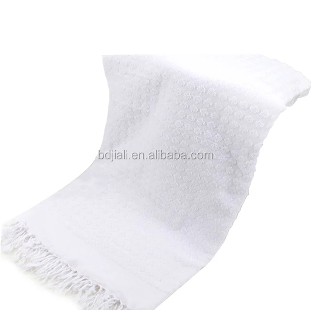 hajj towel (3).jpg