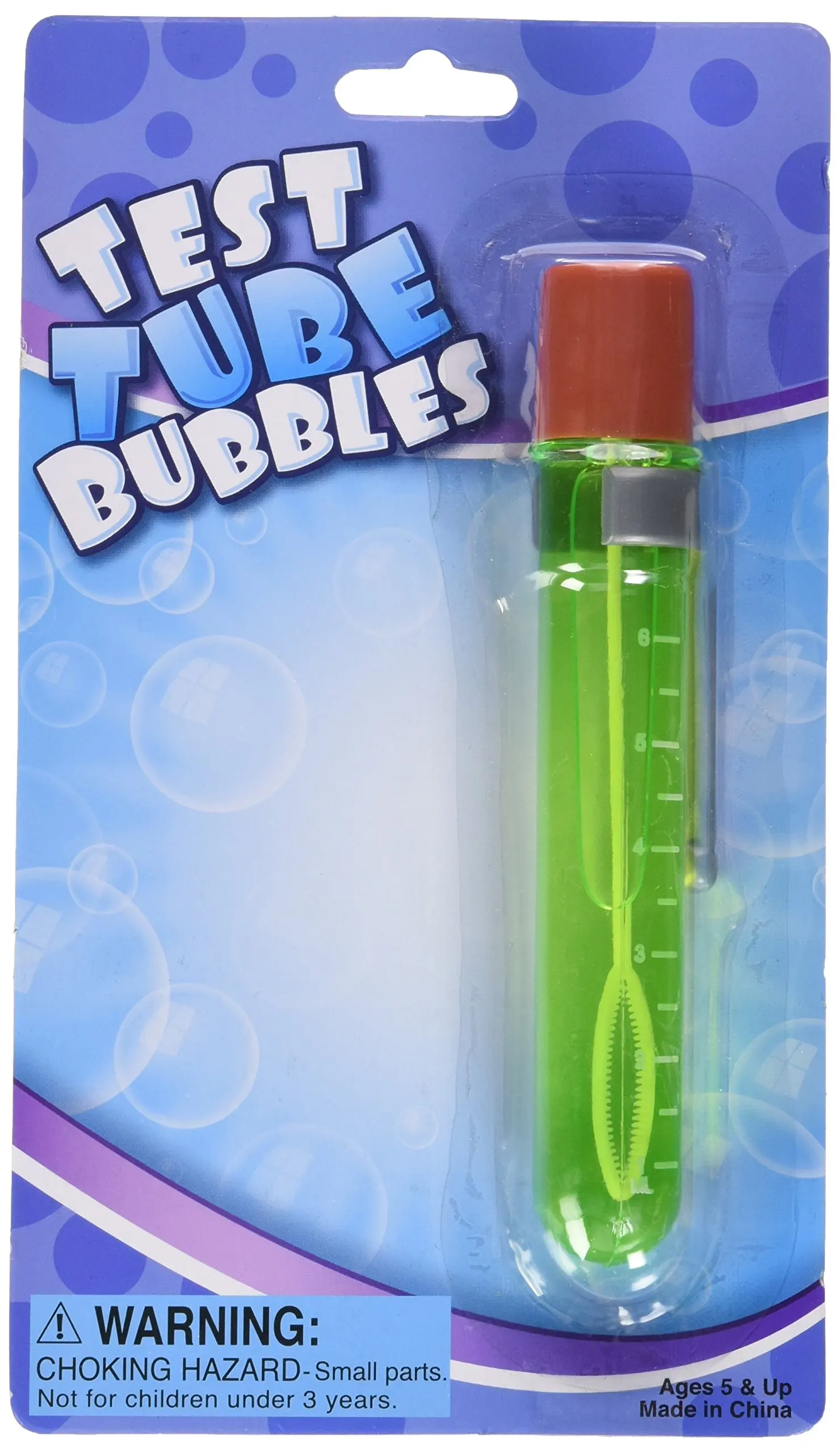 Cheap Bulk Bubbles, find Bulk Bubbles deals on line at