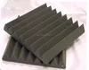 Studio recording room soundproof acoustic foam made in Turkey