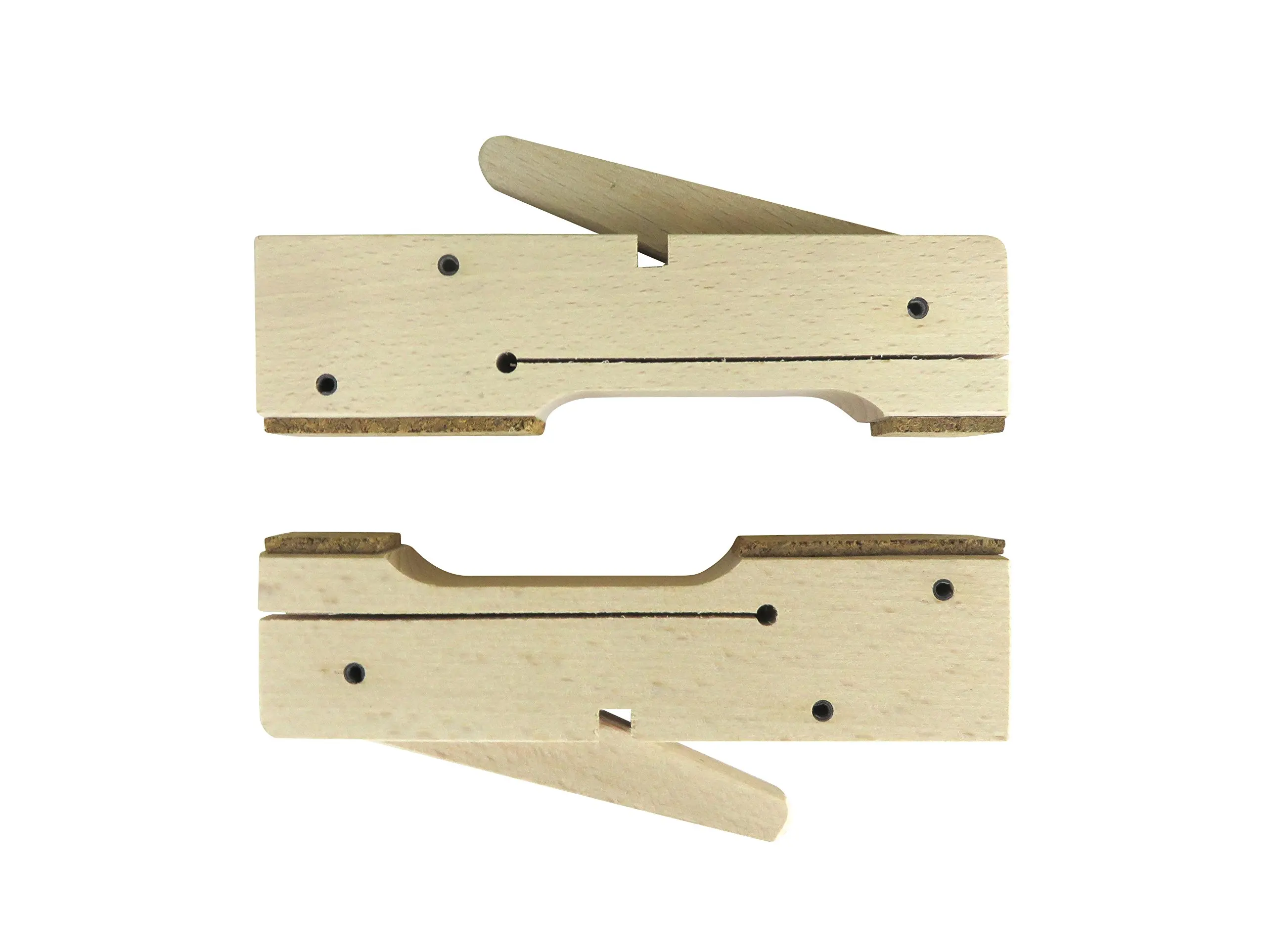 Cheap Wood Cam Clamps, find Wood Cam Clamps deals on line at