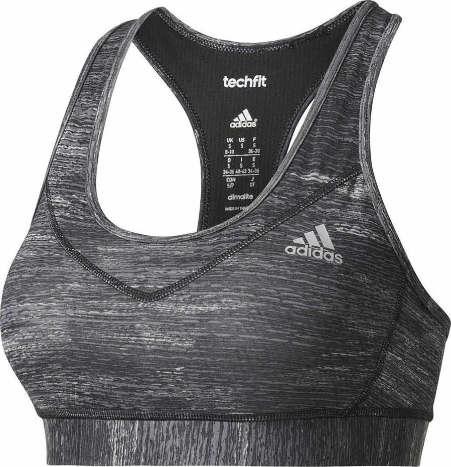 Топики адидас. Бра спортивный adidas Techfit. Adidas Techfit женская. Спортивный топик адидас. Топ адидас двусторонний спортивный.