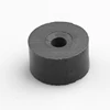 Ferrite Magnet Composite and ring Shape permanent magnet water pump