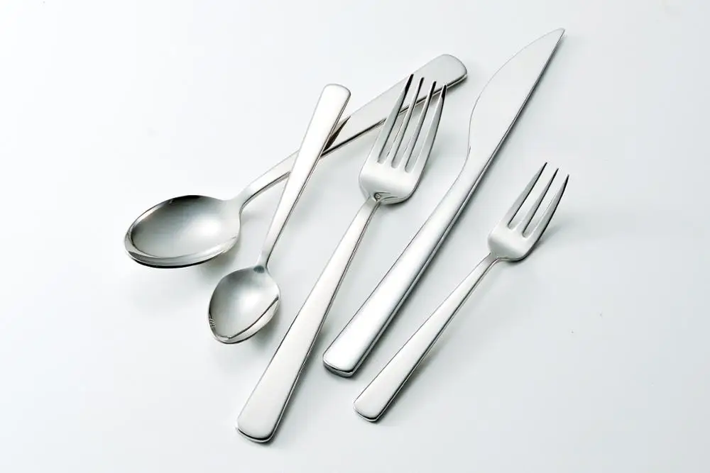 Cutlery "ma" Made In Japan Buy Dinner Knife,Cutlery Set,Japanese