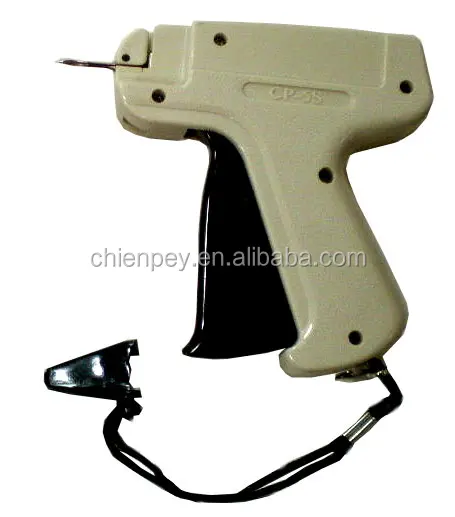 CP-5S  485  x566.jpg
