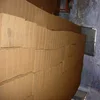 coco peat production process