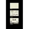 250x375 MM 3D INKJET DIGITAL WALL TILE,NEW DESIGNS BIG PROMOTION