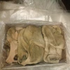Beef tripe cleaned, cow stomach cleaned, beef stomach cleaned