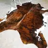 Wet salted cow Hides /skin , cow heads and animal skins /Wet Blue Cow Hides