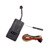 GPS vehicle Tracking device GV05 for All Vehicles