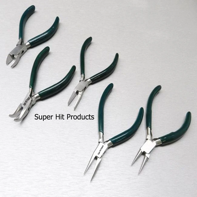 151642658112820849 (39).jpg