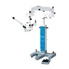 Low Price Surgical Operating Ophthalmic Microscope for Sale India