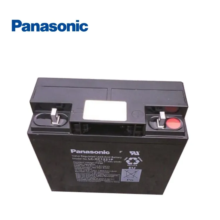 electric bike battery 48v