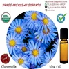 100% Pure Chamomile Blue Essential Oil in Bulk Wholesale from India