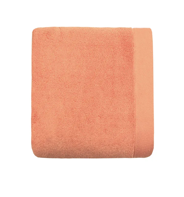 100 Cotton Hotel Luxury High Quality Good Absorbent Custom Bulk Sale