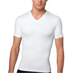 Under garments Modal T Shirts Custom T Shirt Men's Deep V Neck Undershirt Short Sleeve T-shirt Wholesale Under garments Modal T Shirts Custom T Shirt Men's Deep V Neck Undershirt Short Sleeve T-shirt Wholesale