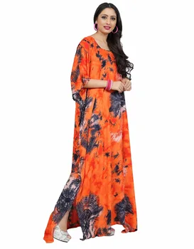 kaftan for womens