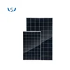 260W Top Selling Perfect Performance 60 cells Solar PV Panel Polycrystalline solar panel pv modules price