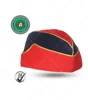 Military Army Air Force Side Cap Hat