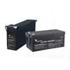 Vietnam Battery For Telecom 12V 200Ah Battery Agm Technology For Efficient