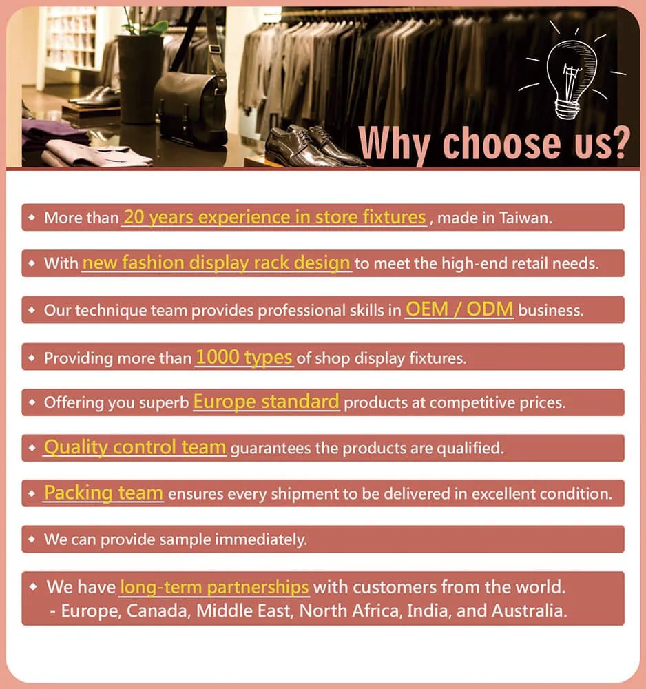 08 why choose us
