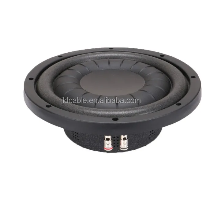 cheapest subwoofers online