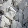 Best quality CaCO3 powder for Pvc Product Industry