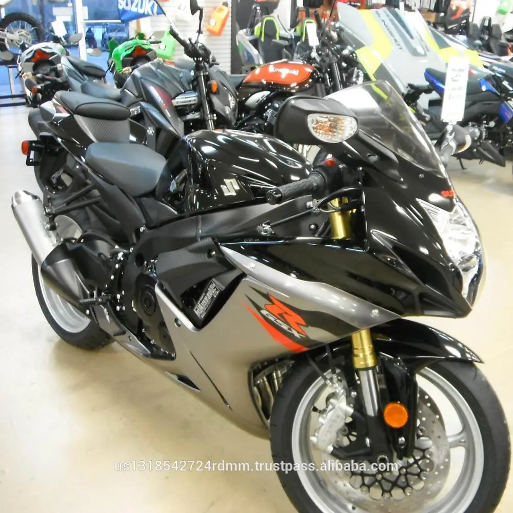 Suzuki Gsxr 750 >> Factory Original 100 Genuine 2019 Suzuki Gsx R 750 Gsxr750 Gsxr 750 Buy Motorcycles Product On Alibaba Com Suzuki Gsxr 750 >> Factory Original 100 Genuine 2019 Suzuki Gsx R 750 Gsxr750 Gsxr 750 Buy Motorcycles Product On Alibaba Com