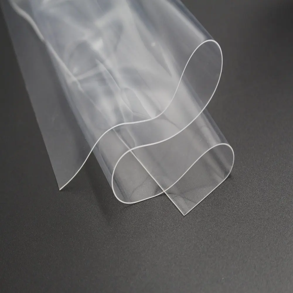 SILICONE SPONGE RUBBER 3//16THK X 36”X HIGHT TEMP
