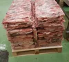 Frozen Codfish Backbone