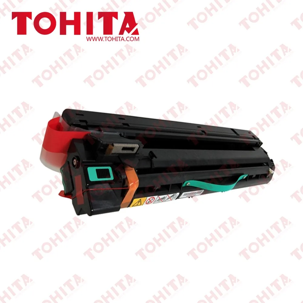 Tohita Remanu Image Unit Drum Unit Photoconductor For Ricoh Aficio