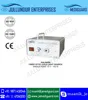 Halogen Fiber Optic Cold Light Source Single Point 15 V - 150 W