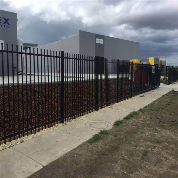 Black Cheap Iron Angle Steel Angle Bar Fence Design Buy Angle Steel