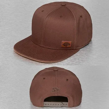 dickies docker cap