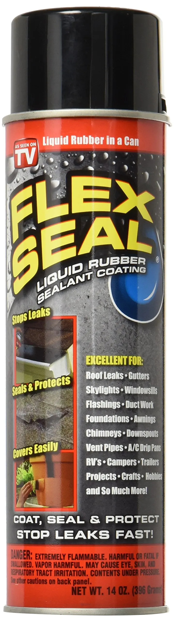 Spray Rubber Seal >> Cheap Rubber Sealant Spray Find Rubber Sealant Spray Deals On Line Spray Rubber Seal >> Cheap Rubber Sealant Spray Find Rubber Sealant Spray Deals On Line