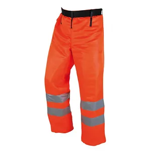 hi-vis reflective workwear best athletic work pants for carpenters hi-vis reflective workwear best athletic work pants for carpenters